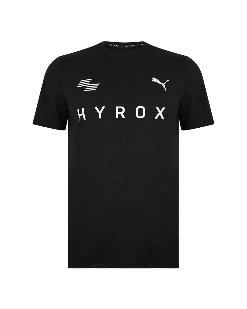 Puma Hyrox Team Men's T-Shirt